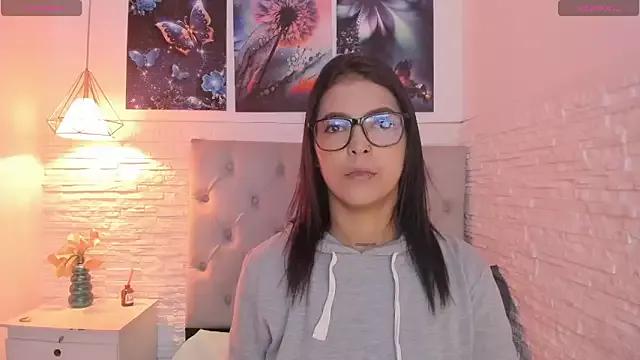 Check-out the world of girls and talk with our steaming hot slutz, bringing your desired characters to life with authentic apparel and cam streams.