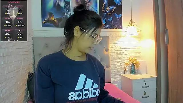 Check-out the world of girls and talk with our steaming hot slutz, bringing your desired characters to life with authentic apparel and cam streams.