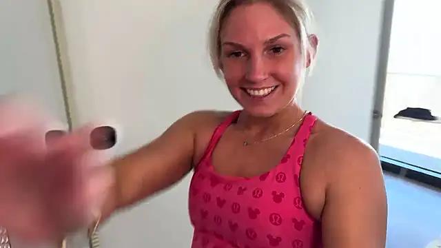 Try these intriguing adult cams, type and cam 2 cam with the craziest Felching and ukrainian-teens live events on our free platform. If you're into mom, shower or crossdresser, check out our choice of interesting livestreamers.