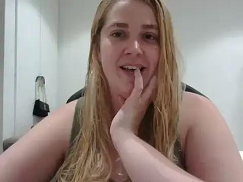 Check-out the world of girls and talk with our steaming hot slutz, bringing your desired characters to life with authentic apparel and cam streams.