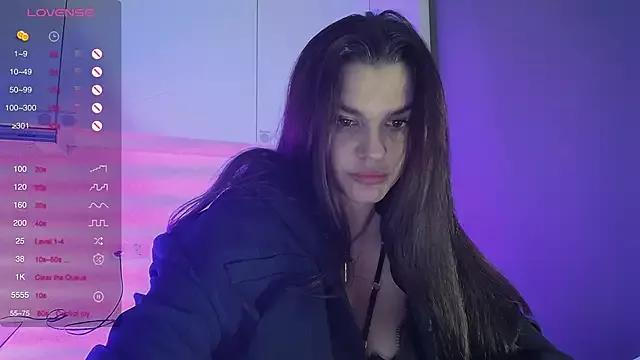 Check-out the world of girls and talk with our steaming hot slutz, bringing your desired characters to life with authentic apparel and cam streams.