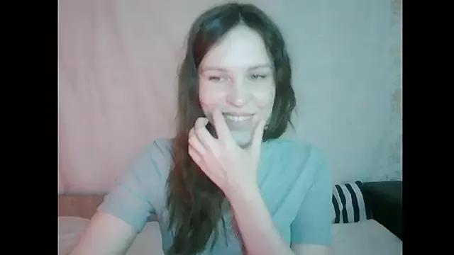 Check-out the world of girls and talk with our steaming hot slutz, bringing your desired characters to life with authentic apparel and cam streams.