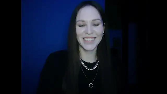 Check-out the world of girls and talk with our steaming hot slutz, bringing your desired characters to life with authentic apparel and cam streams.