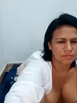gretasexcy from StripChat is Freechat