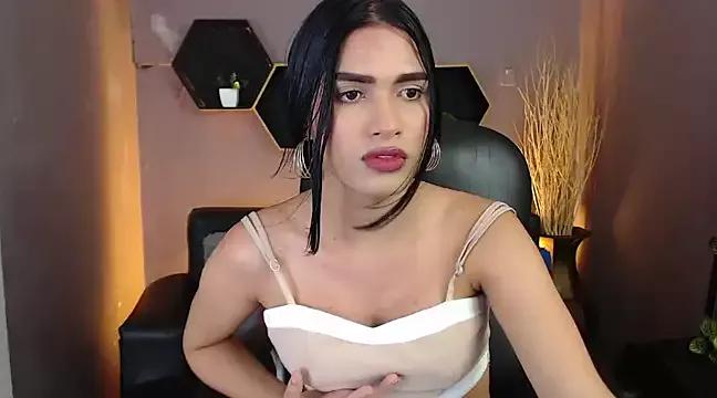 Check-out the world of girls and talk with our steaming hot slutz, bringing your desired characters to life with authentic apparel and cam streams.