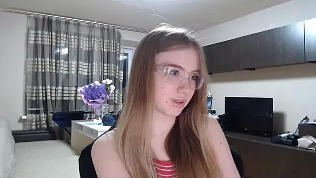 Check-out the world of girls and talk with our steaming hot slutz, bringing your desired characters to life with authentic apparel and cam streams.
