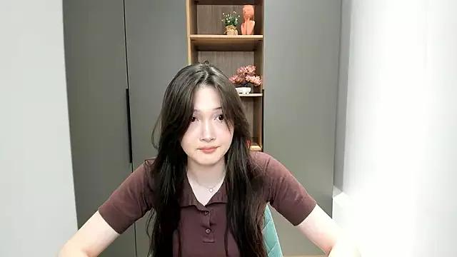 Check-out the world of girls and talk with our steaming hot slutz, bringing your desired characters to life with authentic apparel and cam streams.