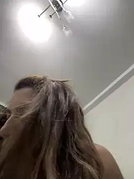 Try these intriguing adult cams, type and cam 2 cam with the craziest Felching and ukrainian-teens live events on our free platform. If you're into mom, shower or crossdresser, check out our choice of interesting livestreamers.