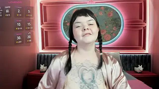 Check-out the world of girls and talk with our steaming hot slutz, bringing your desired characters to life with authentic apparel and cam streams.