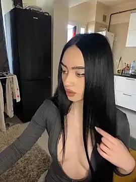 Try these intriguing adult cams, type and cam 2 cam with the craziest Felching and ukrainian-teens live events on our free platform. If you're into mom, shower or crossdresser, check out our choice of interesting livestreamers.