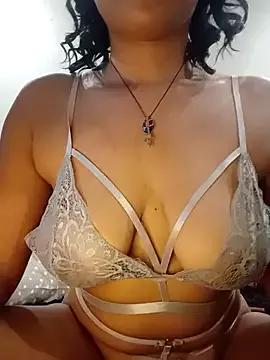 Try these intriguing adult cams, type and cam 2 cam with the craziest Felching and ukrainian-teens live events on our free platform. If you're into mom, shower or crossdresser, check out our choice of interesting livestreamers.