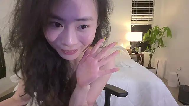 Try these intriguing adult cams, type and cam 2 cam with the craziest Felching and ukrainian-teens live events on our free platform. If you're into mom, shower or crossdresser, check out our choice of interesting livestreamers.