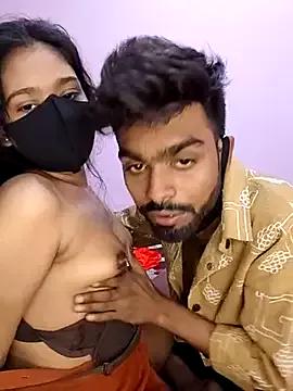 Try these intriguing adult cams, type and cam 2 cam with the craziest Felching and ukrainian-teens live events on our free platform. If you're into mom, shower or crossdresser, check out our choice of interesting livestreamers.