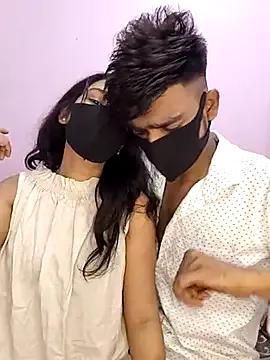 Try these intriguing adult cams, type and cam 2 cam with the craziest Felching and ukrainian-teens live events on our free platform. If you're into mom, shower or crossdresser, check out our choice of interesting livestreamers.