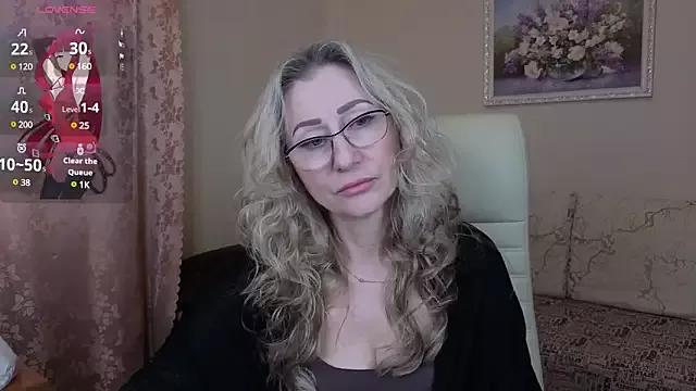 Check-out the world of girls and talk with our steaming hot slutz, bringing your desired characters to life with authentic apparel and cam streams.
