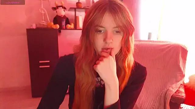 Check-out the world of girls and talk with our steaming hot slutz, bringing your desired characters to life with authentic apparel and cam streams.
