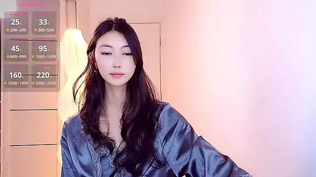 Check-out the world of girls and talk with our steaming hot slutz, bringing your desired characters to life with authentic apparel and cam streams.