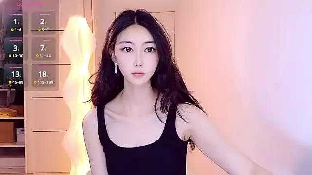 Check-out the world of girls and talk with our steaming hot slutz, bringing your desired characters to life with authentic apparel and cam streams.