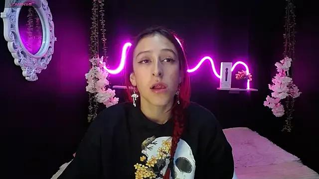 Check-out the world of girls and talk with our steaming hot slutz, bringing your desired characters to life with authentic apparel and cam streams.