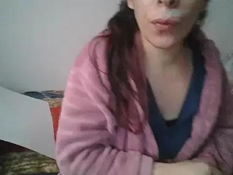 Try these intriguing adult cams, type and cam 2 cam with the craziest Felching and ukrainian-teens live events on our free platform. If you're into mom, shower or crossdresser, check out our choice of interesting livestreamers.
