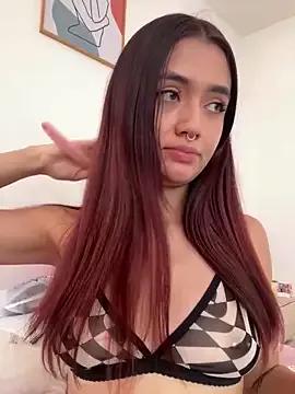Check-out the world of girls and talk with our steaming hot slutz, bringing your desired characters to life with authentic apparel and cam streams.