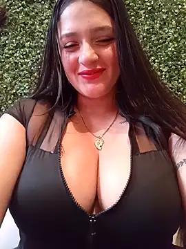 Check-out the world of girls and talk with our steaming hot slutz, bringing your desired characters to life with authentic apparel and cam streams.