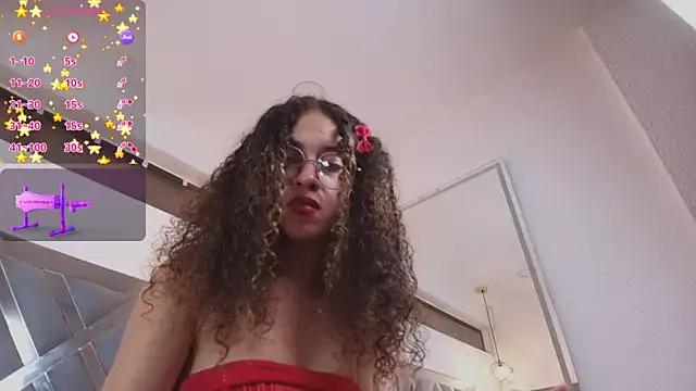 Check-out the world of girls and talk with our steaming hot slutz, bringing your desired characters to life with authentic apparel and cam streams.