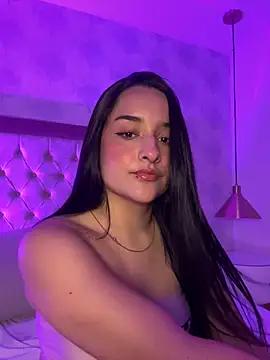 Check-out the world of girls and talk with our steaming hot slutz, bringing your desired characters to life with authentic apparel and cam streams.