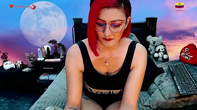 Check-out the world of girls and talk with our steaming hot slutz, bringing your desired characters to life with authentic apparel and cam streams.