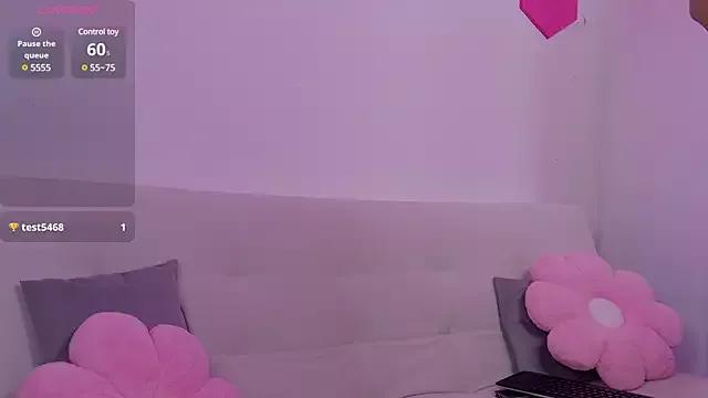 Check-out the world of girls and talk with our steaming hot slutz, bringing your desired characters to life with authentic apparel and cam streams.