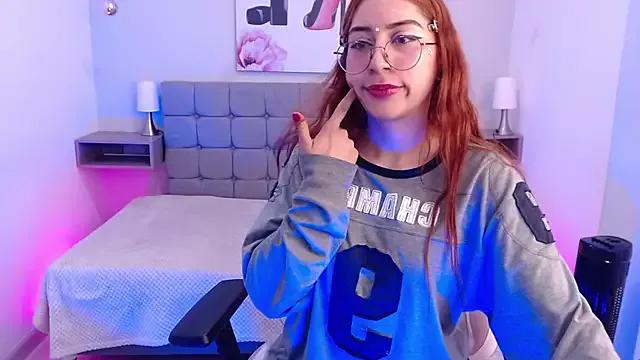 Check-out the world of girls and talk with our steaming hot slutz, bringing your desired characters to life with authentic apparel and cam streams.
