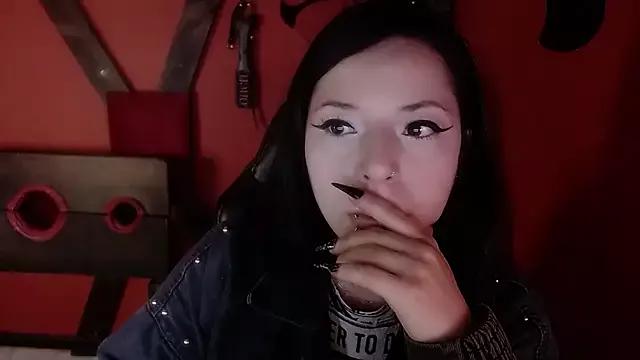 Check-out the world of girls and talk with our steaming hot slutz, bringing your desired characters to life with authentic apparel and cam streams.