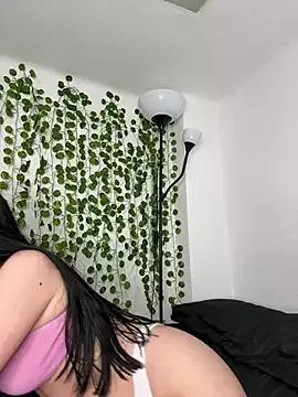 Check-out the world of girls and talk with our steaming hot slutz, bringing your desired characters to life with authentic apparel and cam streams.