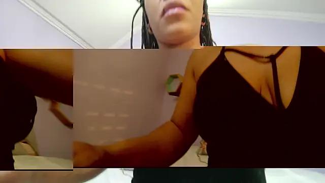 Check-out the world of girls and talk with our steaming hot slutz, bringing your desired characters to life with authentic apparel and cam streams.