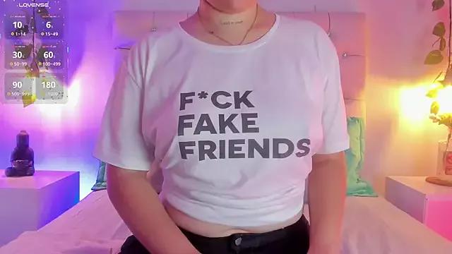 Check-out the world of girls and talk with our steaming hot slutz, bringing your desired characters to life with authentic apparel and cam streams.