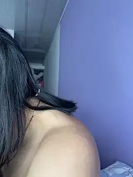 Check-out the world of girls and talk with our steaming hot slutz, bringing your desired characters to life with authentic apparel and cam streams.