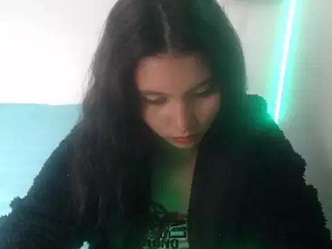 Check-out the world of girls and talk with our steaming hot slutz, bringing your desired characters to life with authentic apparel and cam streams.