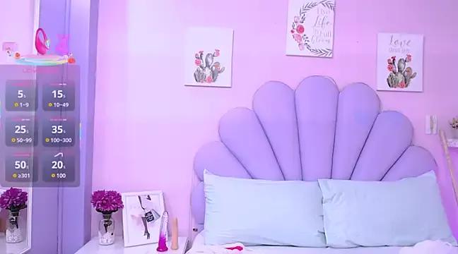 Check-out the world of girls and talk with our steaming hot slutz, bringing your desired characters to life with authentic apparel and cam streams.
