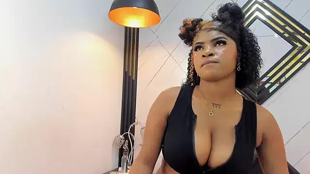 Check-out the world of girls and talk with our steaming hot slutz, bringing your desired characters to life with authentic apparel and cam streams.