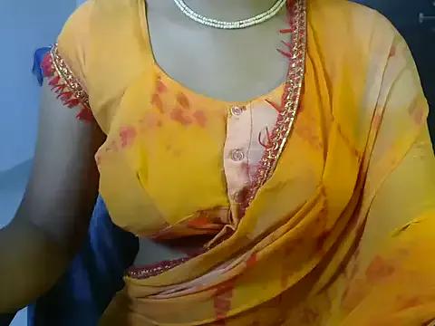 Hanshi_queen from StripChat is Freechat