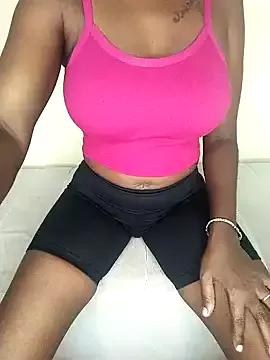 Check-out the world of girls and talk with our steaming hot slutz, bringing your desired characters to life with authentic apparel and cam streams.