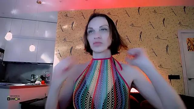 Check-out the world of girls and talk with our steaming hot slutz, bringing your desired characters to life with authentic apparel and cam streams.