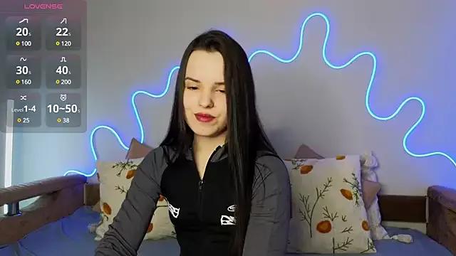 Check-out the world of girls and talk with our steaming hot slutz, bringing your desired characters to life with authentic apparel and cam streams.