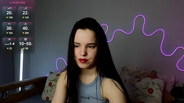 Check-out the world of girls and talk with our steaming hot slutz, bringing your desired characters to life with authentic apparel and cam streams.