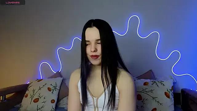 Check-out the world of girls and talk with our steaming hot slutz, bringing your desired characters to life with authentic apparel and cam streams.