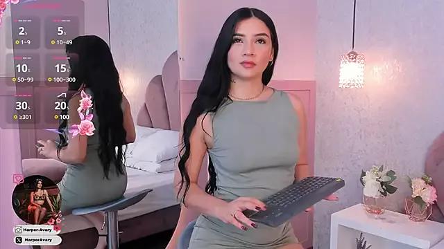 Check-out the world of girls and talk with our steaming hot slutz, bringing your desired characters to life with authentic apparel and cam streams.