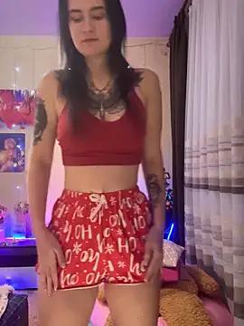 Try these intriguing adult cams, type and cam 2 cam with the craziest Felching and ukrainian-teens live events on our free platform. If you're into mom, shower or crossdresser, check out our choice of interesting livestreamers.