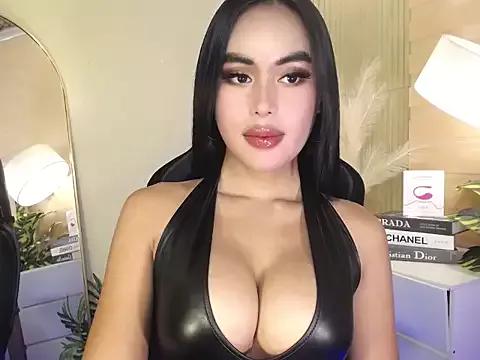 Check-out the world of girls and talk with our steaming hot slutz, bringing your desired characters to life with authentic apparel and cam streams.