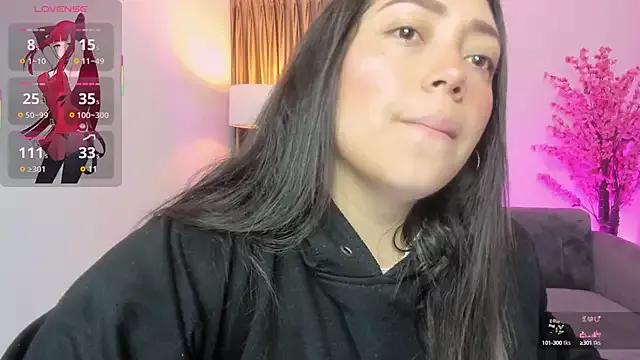 Check-out the world of girls and talk with our steaming hot slutz, bringing your desired characters to life with authentic apparel and cam streams.