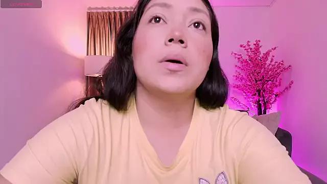 Check-out the world of girls and talk with our steaming hot slutz, bringing your desired characters to life with authentic apparel and cam streams.